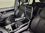 Used 2024 LAND ROVER RANGE ROVER P530 SE SWB in WEST PALM BEACH, FLORIDA (Photo 20)
