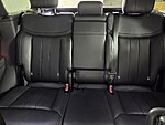 Used 2024 LAND ROVER RANGE ROVER P530 SE SWB in WEST PALM BEACH, FLORIDA (Photo 21)