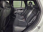 Used 2024 LAND ROVER RANGE ROVER P530 SE SWB in WEST PALM BEACH, FLORIDA (Photo 22)