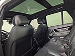 Used 2024 LAND ROVER RANGE ROVER P530 SE SWB in WEST PALM BEACH, FLORIDA (Photo 24)