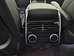 Used 2024 LAND ROVER RANGE ROVER P530 SE SWB in WEST PALM BEACH, FLORIDA (Photo 25)