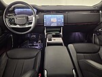 Used 2024 LAND ROVER RANGE ROVER P530 SE SWB in WEST PALM BEACH, FLORIDA (Photo 26)