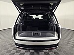Used 2024 LAND ROVER RANGE ROVER P530 SE SWB in WEST PALM BEACH, FLORIDA (Photo 27)