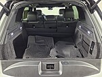 Used 2024 LAND ROVER RANGE ROVER P530 SE SWB in WEST PALM BEACH, FLORIDA (Photo 28)