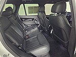 Used 2024 LAND ROVER RANGE ROVER P530 SE SWB in WEST PALM BEACH, FLORIDA (Photo 29)