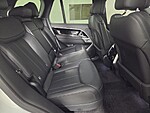 Used 2024 LAND ROVER RANGE ROVER P530 SE SWB in WEST PALM BEACH, FLORIDA (Photo 30)