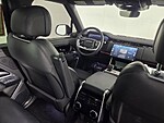 Used 2024 LAND ROVER RANGE ROVER P530 SE SWB in WEST PALM BEACH, FLORIDA (Photo 31)