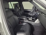 Used 2024 LAND ROVER RANGE ROVER P530 SE SWB in WEST PALM BEACH, FLORIDA (Photo 32)