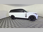 Used 2024 LAND ROVER RANGE ROVER P530 SE SWB in WEST PALM BEACH, FLORIDA (Photo 35)
