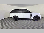 Used 2024 LAND ROVER RANGE ROVER P530 SE SWB in WEST PALM BEACH, FLORIDA (Photo 36)