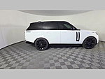 Used 2024 LAND ROVER RANGE ROVER P530 SE SWB in WEST PALM BEACH, FLORIDA (Photo 37)