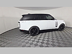 Used 2024 LAND ROVER RANGE ROVER P530 SE SWB in WEST PALM BEACH, FLORIDA (Photo 38)