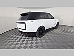 Used 2024 LAND ROVER RANGE ROVER P530 SE SWB in WEST PALM BEACH, FLORIDA (Photo 40)