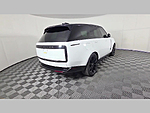 Used 2024 LAND ROVER RANGE ROVER P530 SE SWB in WEST PALM BEACH, FLORIDA (Photo 41)
