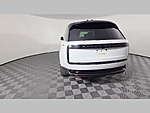 Used 2024 LAND ROVER RANGE ROVER P530 SE SWB in WEST PALM BEACH, FLORIDA (Photo 44)