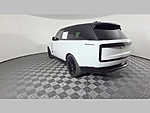 Used 2024 LAND ROVER RANGE ROVER P530 SE SWB in WEST PALM BEACH, FLORIDA (Photo 45)