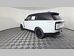 Used 2024 LAND ROVER RANGE ROVER P530 SE SWB in WEST PALM BEACH, FLORIDA (Photo 46)