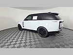 Used 2024 LAND ROVER RANGE ROVER P530 SE SWB in WEST PALM BEACH, FLORIDA (Photo 47)