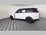 Used 2024 LAND ROVER RANGE ROVER P530 SE SWB in WEST PALM BEACH, FLORIDA (Photo 48)