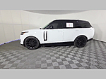 Used 2024 LAND ROVER RANGE ROVER P530 SE SWB in WEST PALM BEACH, FLORIDA (Photo 49)