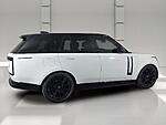 Used 2024 LAND ROVER RANGE ROVER P530 SE SWB in WEST PALM BEACH, FLORIDA (Photo 5)