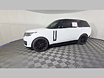 Used 2024 LAND ROVER RANGE ROVER P530 SE SWB in WEST PALM BEACH, FLORIDA (Photo 50)