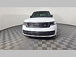 Used 2024 LAND ROVER RANGE ROVER P530 SE SWB in WEST PALM BEACH, FLORIDA (Photo 53)