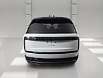 Used 2024 LAND ROVER RANGE ROVER P530 SE SWB in WEST PALM BEACH, FLORIDA (Photo 6)