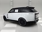 Used 2024 LAND ROVER RANGE ROVER P530 SE SWB in WEST PALM BEACH, FLORIDA (Photo 7)