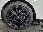Used 2024 LAND ROVER RANGE ROVER P530 SE SWB in WEST PALM BEACH, FLORIDA (Photo 8)