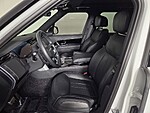 Used 2024 LAND ROVER RANGE ROVER P530 SE SWB in WEST PALM BEACH, FLORIDA (Photo 9)