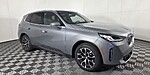 Used 2025 BMW X3 30 XDRIVE SPORTS ACTIVITY VEHICLE in WEST PALM BEACH, FLORIDA