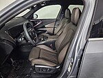 Used 2025 BMW X3 30 XDRIVE SPORTS ACTIVITY VEHICLE in WEST PALM BEACH, FLORIDA (Photo 10)