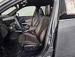 Used 2025 BMW X3 30 XDRIVE SPORTS ACTIVITY VEHICLE in WEST PALM BEACH, FLORIDA (Photo 11)