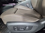 Used 2025 BMW X3 30 XDRIVE SPORTS ACTIVITY VEHICLE in WEST PALM BEACH, FLORIDA (Photo 12)