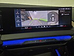 Used 2025 BMW X3 30 XDRIVE SPORTS ACTIVITY VEHICLE in WEST PALM BEACH, FLORIDA (Photo 13)