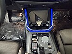 Used 2025 BMW X3 30 XDRIVE SPORTS ACTIVITY VEHICLE in WEST PALM BEACH, FLORIDA (Photo 14)