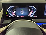 Used 2025 BMW X3 30 XDRIVE SPORTS ACTIVITY VEHICLE in WEST PALM BEACH, FLORIDA (Photo 15)
