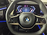 Used 2025 BMW X3 30 XDRIVE SPORTS ACTIVITY VEHICLE in WEST PALM BEACH, FLORIDA (Photo 16)
