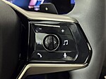 Used 2025 BMW X3 30 XDRIVE SPORTS ACTIVITY VEHICLE in WEST PALM BEACH, FLORIDA (Photo 17)
