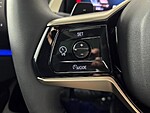 Used 2025 BMW X3 30 XDRIVE SPORTS ACTIVITY VEHICLE in WEST PALM BEACH, FLORIDA (Photo 18)