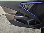 Used 2025 BMW X3 30 XDRIVE SPORTS ACTIVITY VEHICLE in WEST PALM BEACH, FLORIDA (Photo 19)