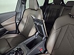 Used 2025 BMW X3 30 XDRIVE SPORTS ACTIVITY VEHICLE in WEST PALM BEACH, FLORIDA (Photo 20)
