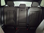 Used 2025 BMW X3 30 XDRIVE SPORTS ACTIVITY VEHICLE in WEST PALM BEACH, FLORIDA (Photo 21)