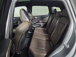 Used 2025 BMW X3 30 XDRIVE SPORTS ACTIVITY VEHICLE in WEST PALM BEACH, FLORIDA (Photo 22)
