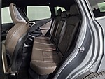 Used 2025 BMW X3 30 XDRIVE SPORTS ACTIVITY VEHICLE in WEST PALM BEACH, FLORIDA (Photo 23)