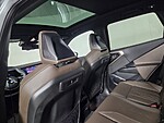 Used 2025 BMW X3 30 XDRIVE SPORTS ACTIVITY VEHICLE in WEST PALM BEACH, FLORIDA (Photo 24)
