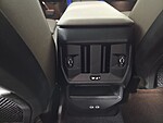 Used 2025 BMW X3 30 XDRIVE SPORTS ACTIVITY VEHICLE in WEST PALM BEACH, FLORIDA (Photo 25)