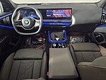 Used 2025 BMW X3 30 XDRIVE SPORTS ACTIVITY VEHICLE in WEST PALM BEACH, FLORIDA (Photo 26)