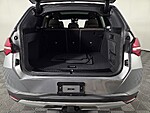 Used 2025 BMW X3 30 XDRIVE SPORTS ACTIVITY VEHICLE in WEST PALM BEACH, FLORIDA (Photo 27)